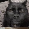 bené's profile picture