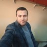 Profilbild von mostafa mandrawy
