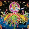 Фото профиля いちご