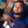 ALAUDDIN MIA's profile picture