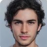 Profilbild von José