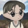 AJ LaMarc 的头像
