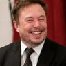 Фото профиля Elon Musk