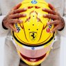 Profilbild von Bisi TeamLH