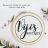 virtuousviji profil fotoğrafı