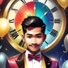 Jose Medel |Voltix.ai 👾's profile picture