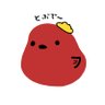 Birdn🐤鳥にNつけてみた's profile picture
