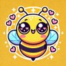Profilbild von Machine Bee