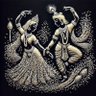 Фото профиля Tilusha Vyas
