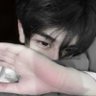 Profilbild von Q