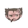Eru's profile picture