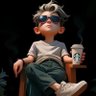 Urbandeodorant's profile picture