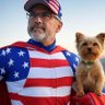 Profilbild von Mr.merica