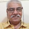 Ramkrishna Apte 🇮🇳 ( Modi ka Pariwar) 的头像