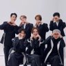 Фото профиля Got7_Hot7