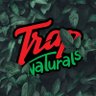 Profilbild von Trap Naturals