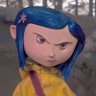 Profilbild von lachicadeloslunares