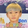 Profilbild von 水谷智子