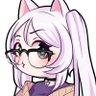 Profilbild von PhyrexianGrace