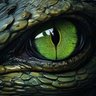 Snake Eyes's profile picture