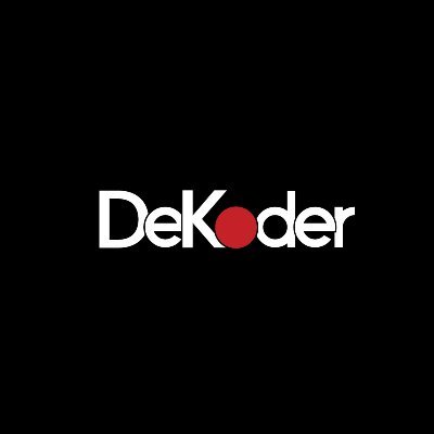 deKoderdigital's profile picture