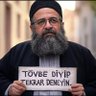 stajyer mehdi ismail hoca's profile picture