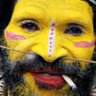 Profilbild von Pak Dane
