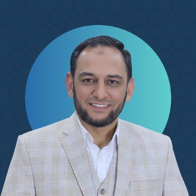 HayatullahAtid's profile picture
