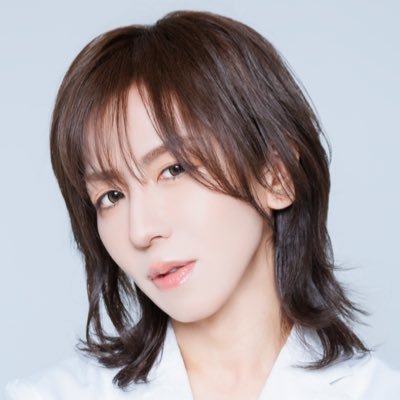 ヒィロ☺︎キレイのサポート 小顔&痩身『DearLily』エステティシャン's profile picture
