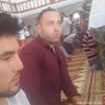 Muhammed 的头像