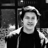 pis/sang ∞'s profile picture