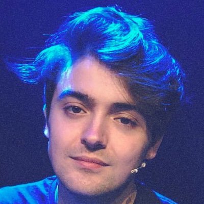 Dean Dobbs's profile picture