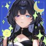 Фото профиля Cosmic veil 🪐.✦˖ | ☆ Comms Open ☆