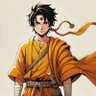 IndiaWalaGoku! 的头像