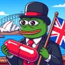 General RedPill 的头像