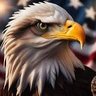 Profilbild von Eagle Coin