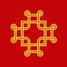 Фото профиля Зоки