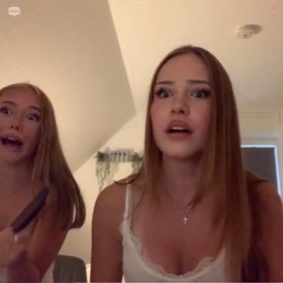 ometvKing8's profile picture