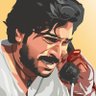 Vamsee Nalamati's profile picture