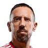 Nikto Dark Side's profile picture
