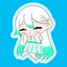 Profilbild von にこ