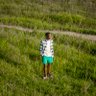 Deon 247's profile picture