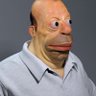 Profilbild von حنفي المفنقل