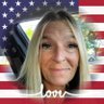 Diane Miller 的头像