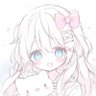 叶桑's profile picture