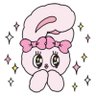 Profilbild von えま♡