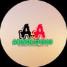 Arnold1999🇺🇬☀️'s profile picture