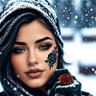 _σƶℓɛɱ_ profil fotoğrafı