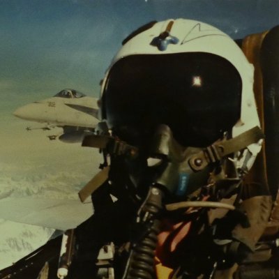 Jethroe111's profile picture