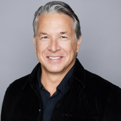 Jason Hanold's profile picture